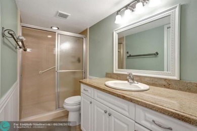DRASTIC PRICE REDUCTION FOR QUICK SALE! STEP INTO TRANQUIL on Wynmoor Golf Course in Florida - for sale on GolfHomes.com, golf home, golf lot