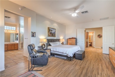 Rare Bostonian Floor Plan on Premier Golf Course Lot on the 18th on Revere Golf Club in Nevada - for sale on GolfHomes.com, golf home, golf lot