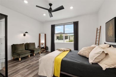 Stunning Move-In Ready Home in Weybourne Landing! Welcome to on Candler Hills Golf and Country Club in Florida - for sale on GolfHomes.com, golf home, golf lot