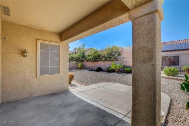 Priced to Sell! Welcome to vibrant 55+ living in Sun City on Highland Falls Golf Club in Nevada - for sale on GolfHomes.com, golf home, golf lot
