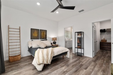 Stunning Move-In Ready Home in Weybourne Landing! Welcome to on Candler Hills Golf and Country Club in Florida - for sale on GolfHomes.com, golf home, golf lot