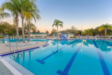 This meticulously maintained, freshly renovated, and painted on Heritage Isles Golf and Country Club in Florida - for sale on GolfHomes.com, golf home, golf lot