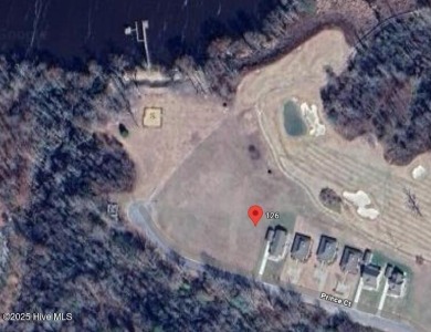 Welcome to Occano, a gated Arnold Palmer Signature Golf Course on Occano Golf Course in North Carolina - for sale on GolfHomes.com, golf home, golf lot