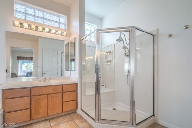 Rare Bostonian Floor Plan on Premier Golf Course Lot on the 18th on Revere Golf Club in Nevada - for sale on GolfHomes.com, golf home, golf lot