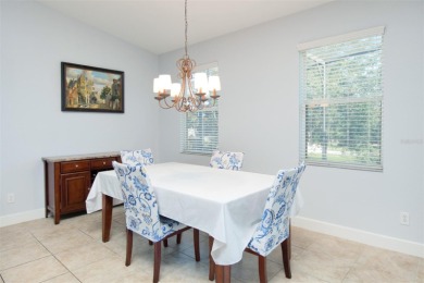 Don't miss this incredible opportunity to own a spacious on The Legends Golf and Country Club in Florida - for sale on GolfHomes.com, golf home, golf lot