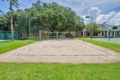 This meticulously maintained, freshly renovated, and painted on Heritage Isles Golf and Country Club in Florida - for sale on GolfHomes.com, golf home, golf lot