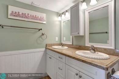 DRASTIC PRICE REDUCTION FOR QUICK SALE! STEP INTO TRANQUIL on Wynmoor Golf Course in Florida - for sale on GolfHomes.com, golf home, golf lot