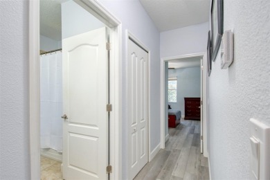 Don't miss this incredible opportunity to own a spacious on The Legends Golf and Country Club in Florida - for sale on GolfHomes.com, golf home, golf lot