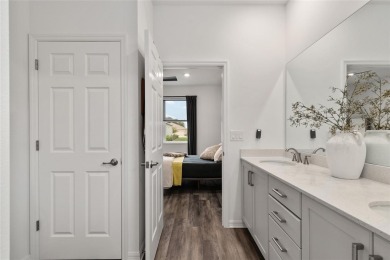 Stunning Move-In Ready Home in Weybourne Landing! Welcome to on Candler Hills Golf and Country Club in Florida - for sale on GolfHomes.com, golf home, golf lot