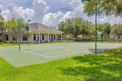 This meticulously maintained, freshly renovated, and painted on Heritage Isles Golf and Country Club in Florida - for sale on GolfHomes.com, golf home, golf lot
