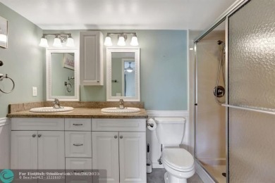DRASTIC PRICE REDUCTION FOR QUICK SALE! STEP INTO TRANQUIL on Wynmoor Golf Course in Florida - for sale on GolfHomes.com, golf home, golf lot