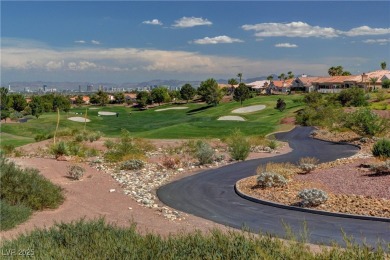 Priced to Sell! Welcome to vibrant 55+ living in Sun City on Highland Falls Golf Club in Nevada - for sale on GolfHomes.com, golf home, golf lot
