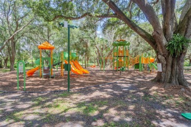 This meticulously maintained, freshly renovated, and painted on Heritage Isles Golf and Country Club in Florida - for sale on GolfHomes.com, golf home, golf lot