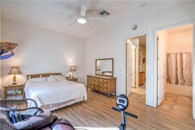 Rare Bostonian Floor Plan on Premier Golf Course Lot on the 18th on Revere Golf Club in Nevada - for sale on GolfHomes.com, golf home, golf lot