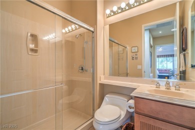 Rare Bostonian Floor Plan on Premier Golf Course Lot on the 18th on Revere Golf Club in Nevada - for sale on GolfHomes.com, golf home, golf lot