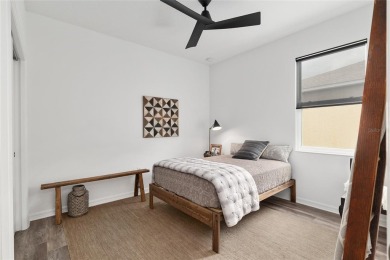 Stunning Move-In Ready Home in Weybourne Landing! Welcome to on Candler Hills Golf and Country Club in Florida - for sale on GolfHomes.com, golf home, golf lot