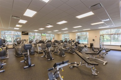 This meticulously maintained, freshly renovated, and painted on Heritage Isles Golf and Country Club in Florida - for sale on GolfHomes.com, golf home, golf lot