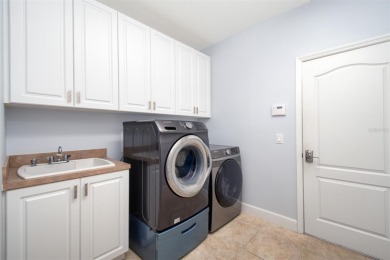 Don't miss this incredible opportunity to own a spacious on The Legends Golf and Country Club in Florida - for sale on GolfHomes.com, golf home, golf lot