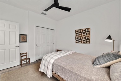 Stunning Move-In Ready Home in Weybourne Landing! Welcome to on Candler Hills Golf and Country Club in Florida - for sale on GolfHomes.com, golf home, golf lot