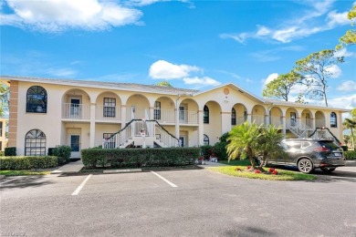 YOUR PERFECT AND AFFORDABLE WINTER RETREAT! AN AMAZING VALUE! on Royal Palm Golf Club in Florida - for sale on GolfHomes.com, golf home, golf lot