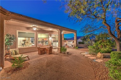 Rare Bostonian Floor Plan on Premier Golf Course Lot on the 18th on Revere Golf Club in Nevada - for sale on GolfHomes.com, golf home, golf lot