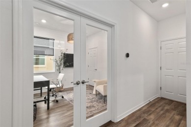 Stunning Move-In Ready Home in Weybourne Landing! Welcome to on Candler Hills Golf and Country Club in Florida - for sale on GolfHomes.com, golf home, golf lot