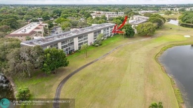 DRASTIC PRICE REDUCTION FOR QUICK SALE! STEP INTO TRANQUIL on Wynmoor Golf Course in Florida - for sale on GolfHomes.com, golf home, golf lot