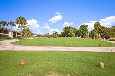 Welcome to Pine Crest in Indian Creek with this 2 bedroom, 2 on The Golf Club of Jupiter in Florida - for sale on GolfHomes.com, golf home, golf lot