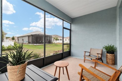 Stunning Move-In Ready Home in Weybourne Landing! Welcome to on Candler Hills Golf and Country Club in Florida - for sale on GolfHomes.com, golf home, golf lot