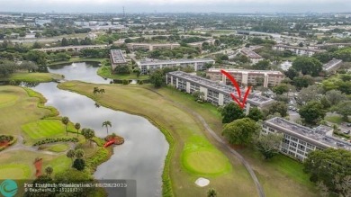 DRASTIC PRICE REDUCTION FOR QUICK SALE! STEP INTO TRANQUIL on Wynmoor Golf Course in Florida - for sale on GolfHomes.com, golf home, golf lot