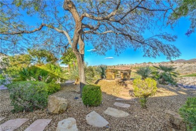 Rare Bostonian Floor Plan on Premier Golf Course Lot on the 18th on Revere Golf Club in Nevada - for sale on GolfHomes.com, golf home, golf lot