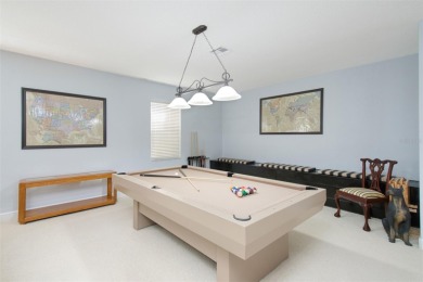 Don't miss this incredible opportunity to own a spacious on The Legends Golf and Country Club in Florida - for sale on GolfHomes.com, golf home, golf lot