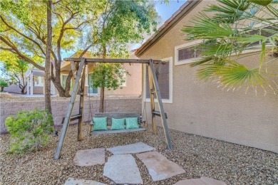 Rare Bostonian Floor Plan on Premier Golf Course Lot on the 18th on Revere Golf Club in Nevada - for sale on GolfHomes.com, golf home, golf lot