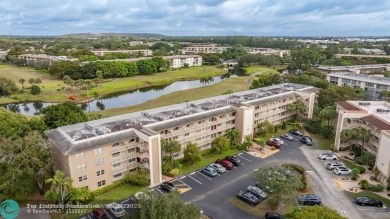 DRASTIC PRICE REDUCTION FOR QUICK SALE! STEP INTO TRANQUIL on Wynmoor Golf Course in Florida - for sale on GolfHomes.com, golf home, golf lot