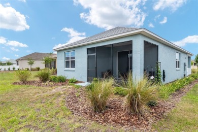Stunning Move-In Ready Home in Weybourne Landing! Welcome to on Candler Hills Golf and Country Club in Florida - for sale on GolfHomes.com, golf home, golf lot