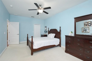 Don't miss this incredible opportunity to own a spacious on The Legends Golf and Country Club in Florida - for sale on GolfHomes.com, golf home, golf lot