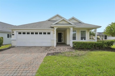 One or more photo(s) has been virtually staged. **PRICE on Slammer and Squire Golf Course in Florida - for sale on GolfHomes.com, golf home, golf lot