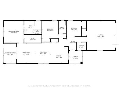 Stunning Move-In Ready Home in Weybourne Landing! Welcome to on Candler Hills Golf and Country Club in Florida - for sale on GolfHomes.com, golf home, golf lot