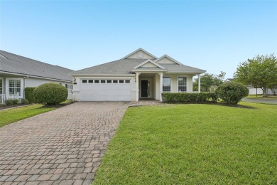 One or more photo(s) has been virtually staged. **PRICE on Slammer and Squire Golf Course in Florida - for sale on GolfHomes.com, golf home, golf lot