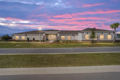 Stunning Move-In Ready Home in Weybourne Landing! Welcome to on Candler Hills Golf and Country Club in Florida - for sale on GolfHomes.com, golf home, golf lot