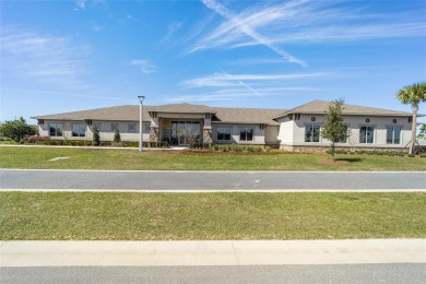 Stunning Move-In Ready Home in Weybourne Landing! Welcome to on Candler Hills Golf and Country Club in Florida - for sale on GolfHomes.com, golf home, golf lot