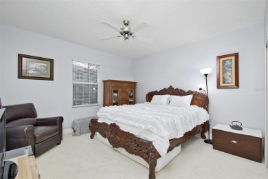 Don't miss this incredible opportunity to own a spacious on The Legends Golf and Country Club in Florida - for sale on GolfHomes.com, golf home, golf lot