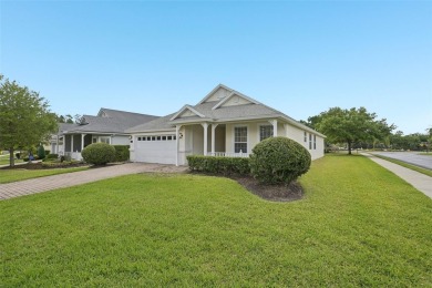 One or more photo(s) has been virtually staged. **PRICE on Slammer and Squire Golf Course in Florida - for sale on GolfHomes.com, golf home, golf lot