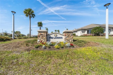 Stunning Move-In Ready Home in Weybourne Landing! Welcome to on Candler Hills Golf and Country Club in Florida - for sale on GolfHomes.com, golf home, golf lot