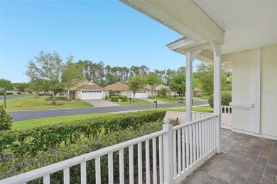 One or more photo(s) has been virtually staged. **PRICE on Slammer and Squire Golf Course in Florida - for sale on GolfHomes.com, golf home, golf lot