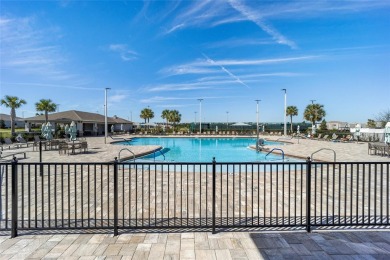 Stunning Move-In Ready Home in Weybourne Landing! Welcome to on Candler Hills Golf and Country Club in Florida - for sale on GolfHomes.com, golf home, golf lot