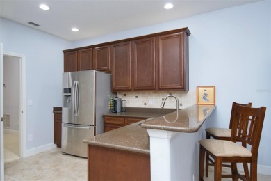Don't miss this incredible opportunity to own a spacious on The Legends Golf and Country Club in Florida - for sale on GolfHomes.com, golf home, golf lot