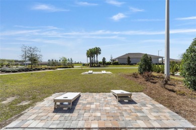 Stunning Move-In Ready Home in Weybourne Landing! Welcome to on Candler Hills Golf and Country Club in Florida - for sale on GolfHomes.com, golf home, golf lot