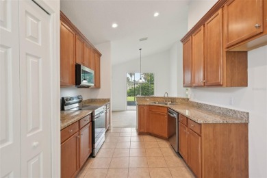 One or more photo(s) has been virtually staged. **PRICE on Slammer and Squire Golf Course in Florida - for sale on GolfHomes.com, golf home, golf lot