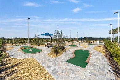 Stunning Move-In Ready Home in Weybourne Landing! Welcome to on Candler Hills Golf and Country Club in Florida - for sale on GolfHomes.com, golf home, golf lot
